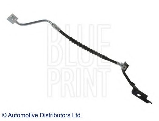 Тормозной шланг BLUE PRINT ADA105333C