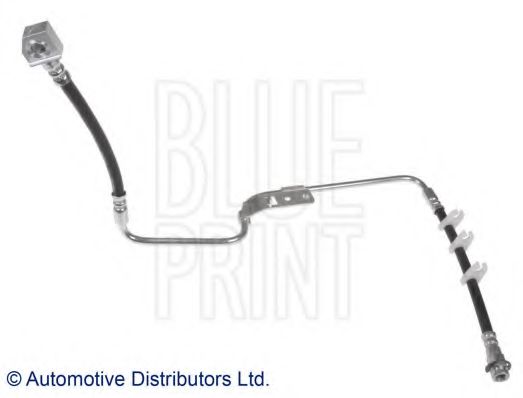 Тормозной шланг BLUE PRINT ADA105335