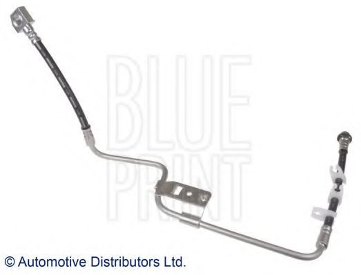 Тормозной шланг BLUE PRINT ADA105336