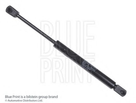 Амортизатор багажника BLUE PRINT ADA105804