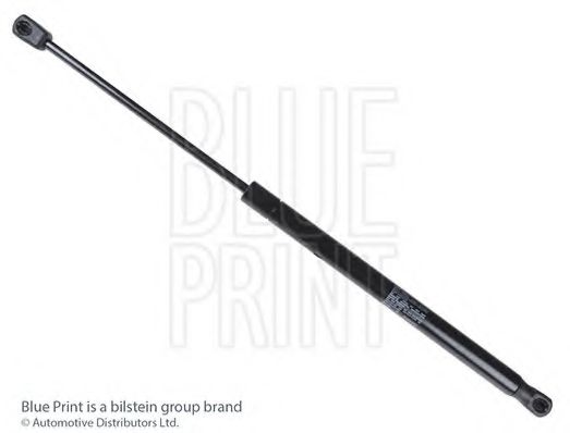 Амортизатор багажника BLUE PRINT ADA105810