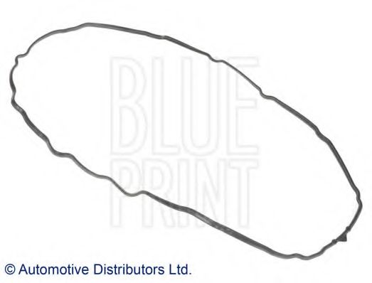 Прокладка клапанной крышки BLUE PRINT ADA106704