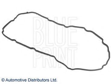 Прокладка клапанной крышки BLUE PRINT ADA106706