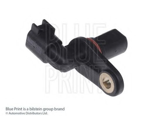 Датчик АБС BLUE PRINT ADA107103