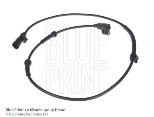 Датчик АБС BLUE PRINT ADA107104