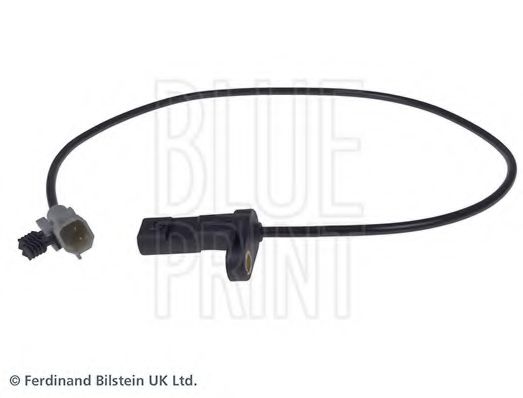 Датчик АБС BLUE PRINT ADA107109