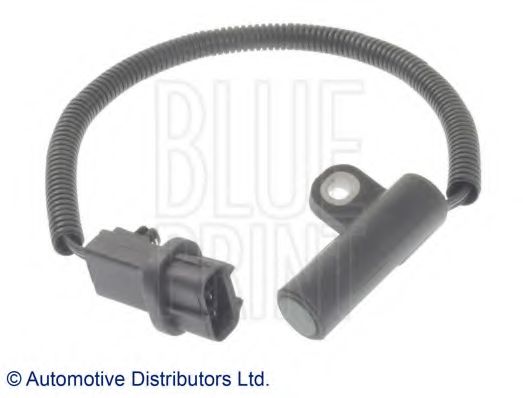 Датчик положения коленвала BLUE PRINT ADA107202C
