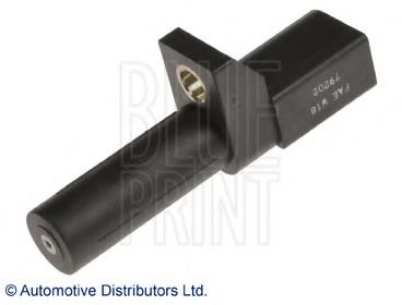 Датчик положения коленвала BLUE PRINT ADA107214