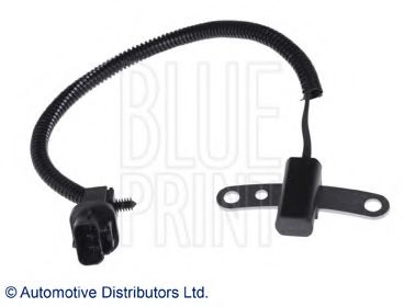 Датчик положения коленвала BLUE PRINT ADA107215