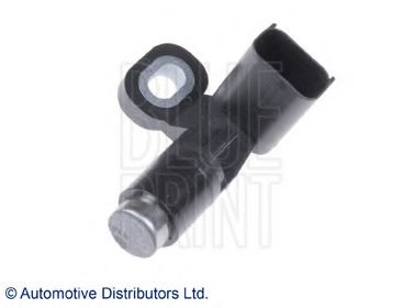 Датчик положения коленвала BLUE PRINT ADA107219