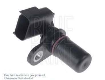 Датчик положения коленвала BLUE PRINT ADA107222