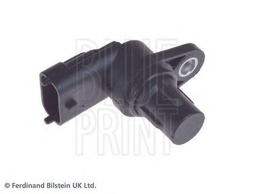 Датчик положения коленвала BLUE PRINT ADA107224