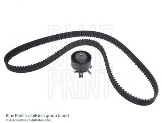 Комплект ГРМ BLUE PRINT ADA107304