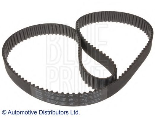 Ремень ГРМ BLUE PRINT ADA107503