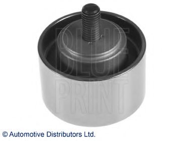 Обводной ролик ремня ГРМ BLUE PRINT ADA107608