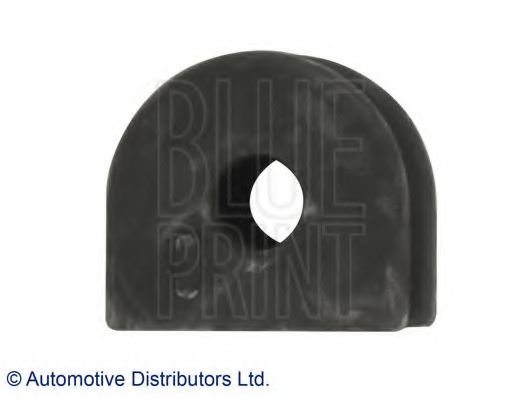 Втулка стабилизатора BLUE PRINT ADA108006