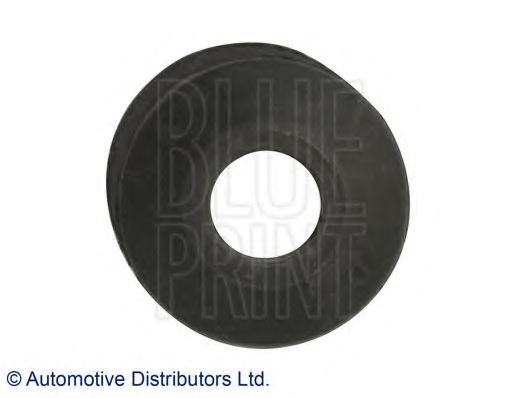 Сайлентблок рычага BLUE PRINT ADA108009