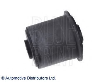 Сайлентблок рычага BLUE PRINT ADA108024