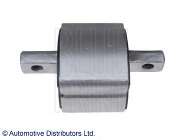 Подушка коробки передач BLUE PRINT ADA108033