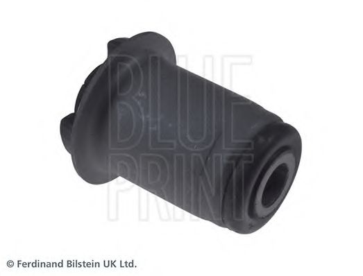 Сайлентблок рычага BLUE PRINT ADA108047