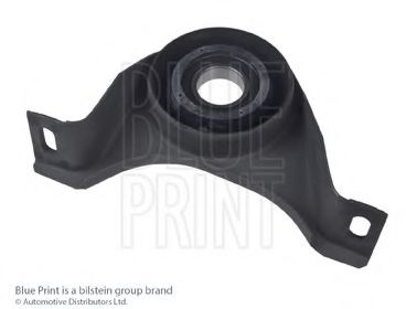 Подвесной подшипник карданного вала BLUE PRINT ADA108048