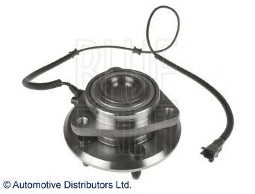 Подшипник ступицы BLUE PRINT ADA108216