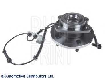 Подшипник ступицы BLUE PRINT ADA108217