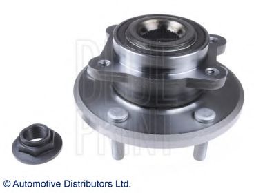 Подшипник ступицы BLUE PRINT ADA108219