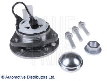Подшипник ступицы BLUE PRINT ADA108220