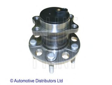 Подшипник ступицы BLUE PRINT ADA108304