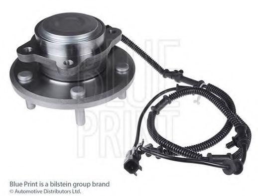 Подшипник ступицы BLUE PRINT ADA108316