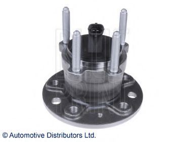 Подшипник ступицы BLUE PRINT ADA108320