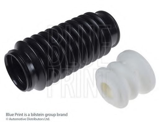 Комплект пыльника и отбойника BLUE PRINT ADA1084502