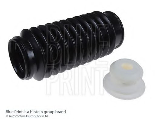 Комплект пыльника и отбойника BLUE PRINT ADA1084503