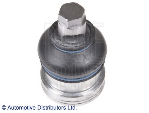 Шаровая опора BLUE PRINT ADA108606