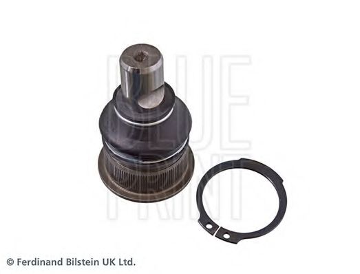 Шаровая опора BLUE PRINT ADA108609