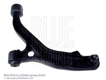 Рычаг подвески BLUE PRINT ADA108610