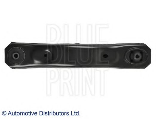 Рычаг подвески BLUE PRINT ADA108613