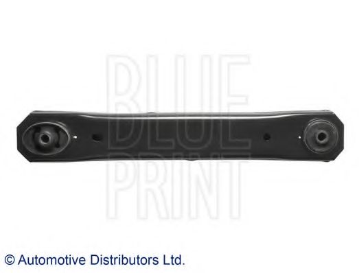 Рычаг подвески BLUE PRINT ADA108614