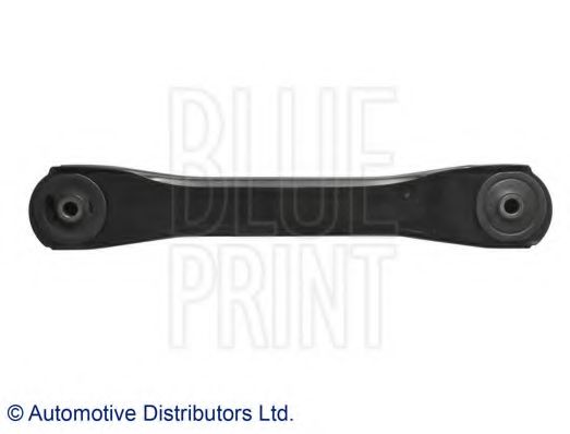 Рычаг подвески BLUE PRINT ADA108622