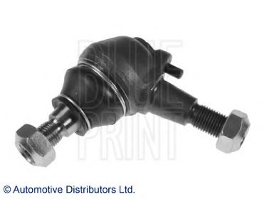 Шаровая опора BLUE PRINT ADA108627