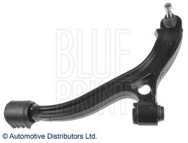 Рычаг подвески BLUE PRINT ADA108628