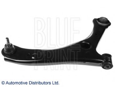 Рычаг подвески BLUE PRINT ADA108640