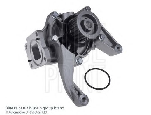 Водяной насос BLUE PRINT ADA109130