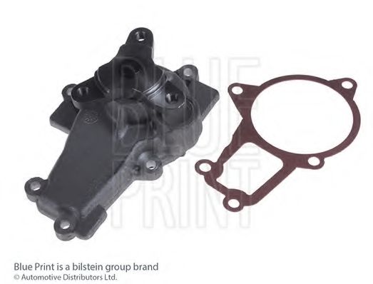 Водяной насос BLUE PRINT ADA109131