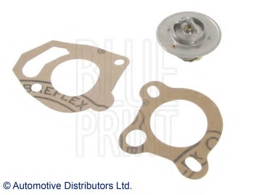Термостат BLUE PRINT ADA109201