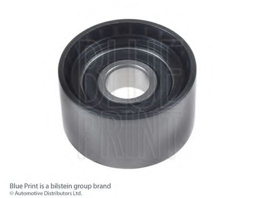 Натяжной ролик ремня ГРМ BLUE PRINT ADA109603