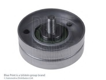 Обводной ролик BLUE PRINT ADA109606