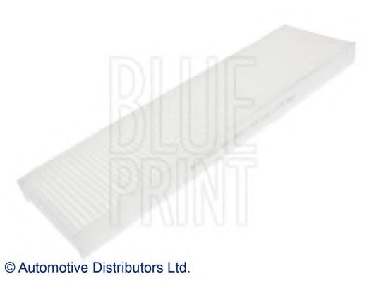 Фильтр салона BLUE PRINT ADB112508