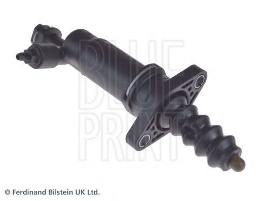 Рабочий цилиндр сцепления BLUE PRINT ADB113602